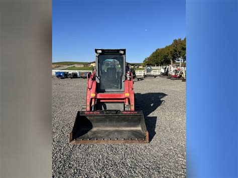 used takeuchi tl10 for sale